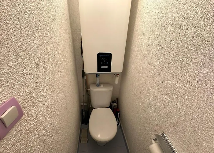 - Cap D'agde * آجد